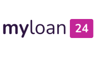 DK - MyLoan24 DK - MyLoan24